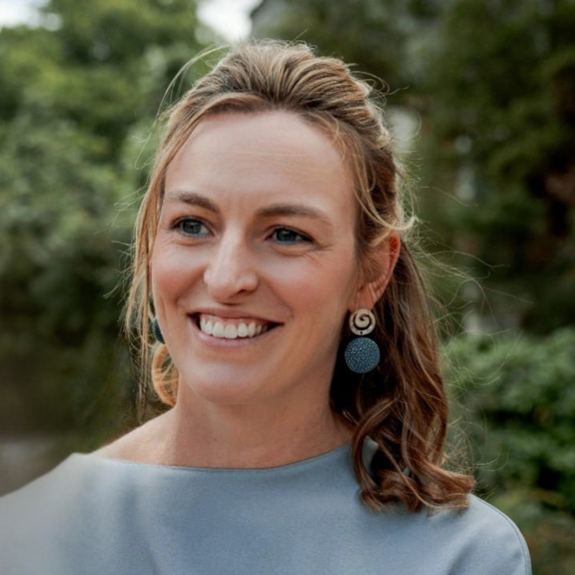 Evelien Aertssen