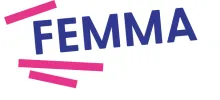 Femma