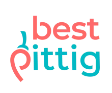 Best pittig