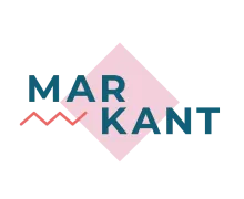 Vrouwennet/Markant