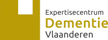 Expertisecentrum Dementie Vlaanderen