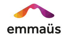 Emmaüs