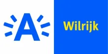 District Wilrijk