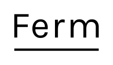 Ferm