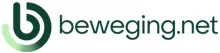 beweging.net