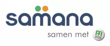 Samana