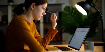 Hoe zal mijn leven veranderen in het hoger onderwijs?