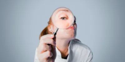 Soa-test: wanneer, waar en hoe?