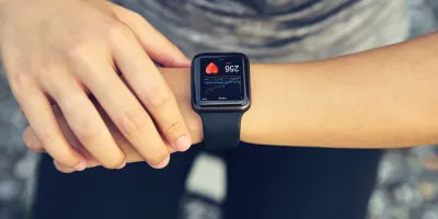 Start to Sport