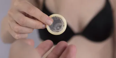 Chlamydia: 6 dingen die je nog niet wist