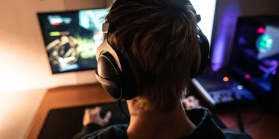 'Gewoon gamen' kan problematisch zijn: 9 signalen