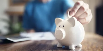 Hoe kun je besparen op je ziektekosten? 