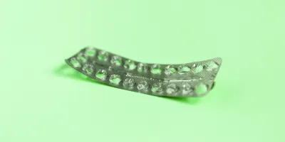Factcheck: Komt er binnenkort een mannenpil?