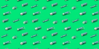 Videocast Really: Hoe ga je om met online info over seks & relaties?
