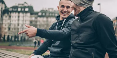 Wat is een CM-bijdrage?
