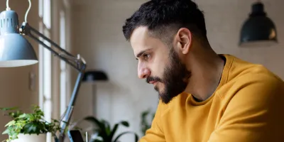 Studeren na je 25ste
