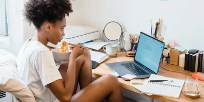 Multitasken: hoe doe je dat?