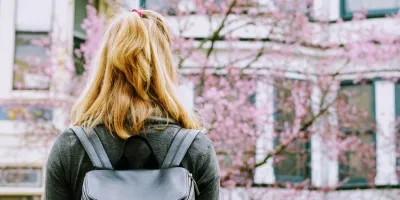 Concentreren na een ingrijpende gebeurtenis: zo hou je focus tijdens de blok