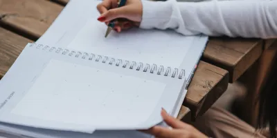 Hoe hou je je aan je examenplanning tijdens de blok?