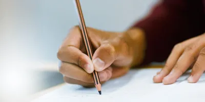 Hoe blijf je gemotiveerd met studeren?