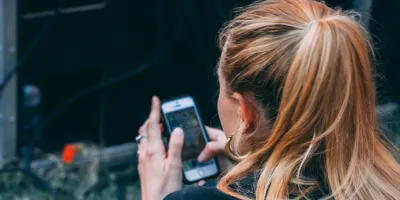 Factcheck: Komen tourette-tics meer voor door sociale media?