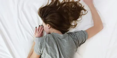 Vulvodynie: een aandoening die te veel vrouwen treft