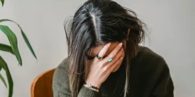 Is anxiety een trend? Wat sociale media niet vertellen over angst