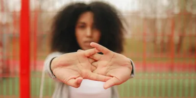 Download het Jims-trainingsschema