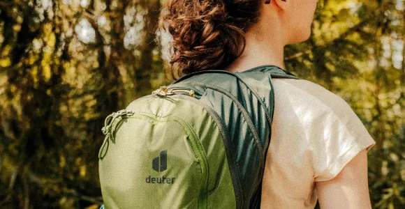 Rucking