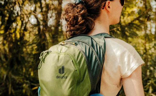 Rucking