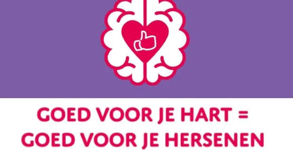 2voor1