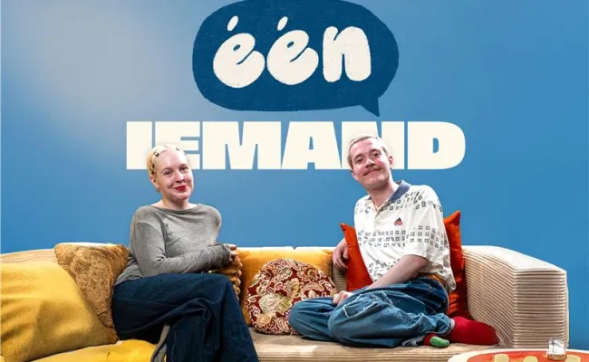 test aflevering