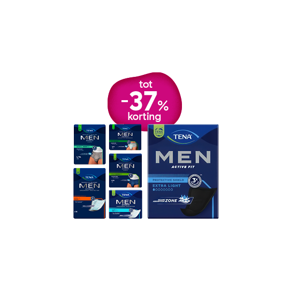 ID men