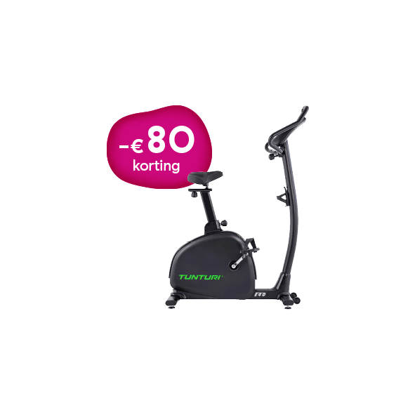 hometrainer