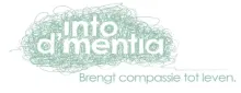 Into D'mentia
