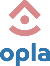 Opla
