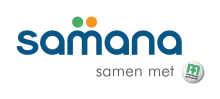 Samana