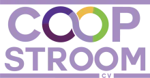 CoopStroom