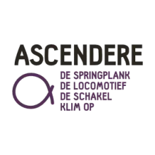 Ascendere