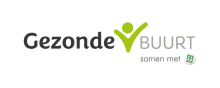 Gezonde buurt