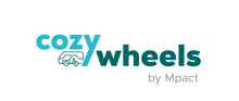 Cozywheels