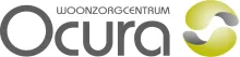 WZC Ocura