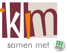 Klim vzw