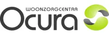 Ocura Woonzorgcentra