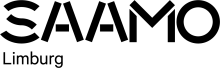 SAAMO Limburg