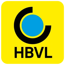 Het Belang van Limburg
