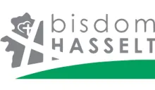 Bisdom Hasselt