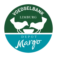 Voedselbank Limburg