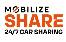 Mobilize Share