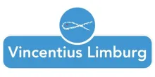 Sint Vincentius